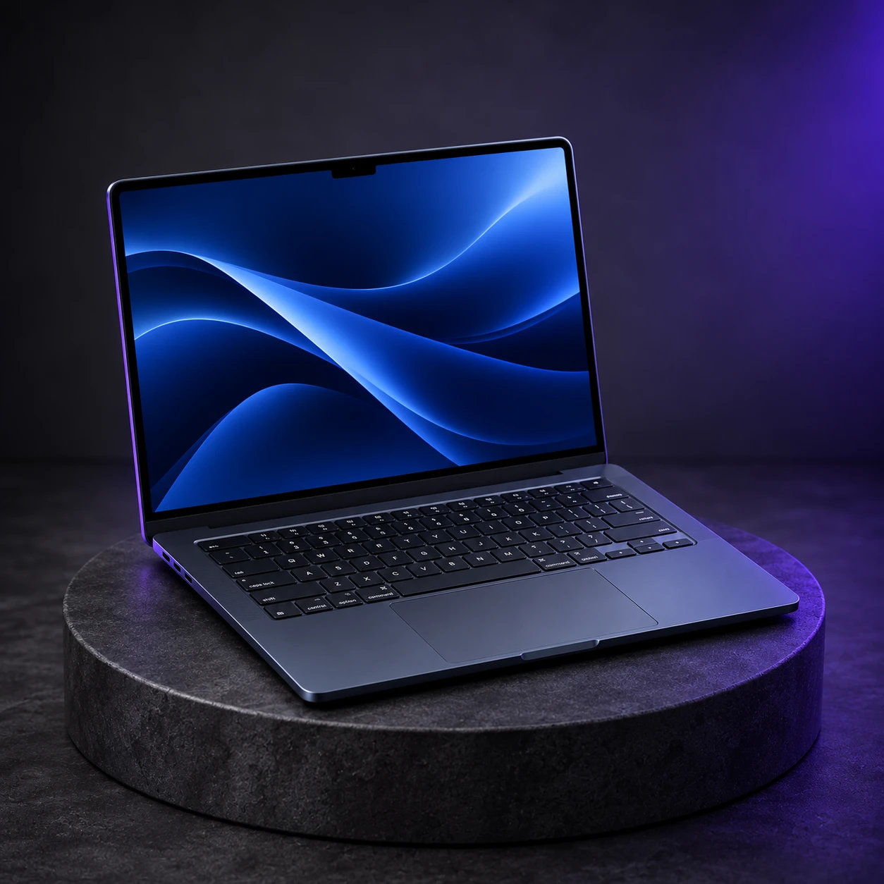 Apple MacBook Air 15-inch (M5, 512GB / 16GB)