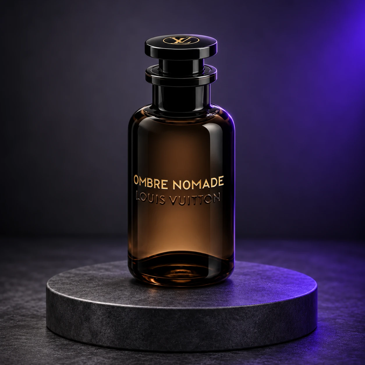 Louis Vuitton Ombre Nomade
